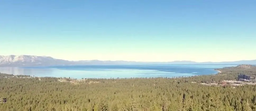 Hot Tub, Pool Table, Lake & Mountain Views ! - Plaj