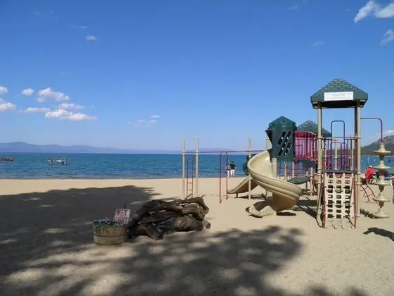 Hot Tub, Private Beach Access,walk to Everything - Plaj