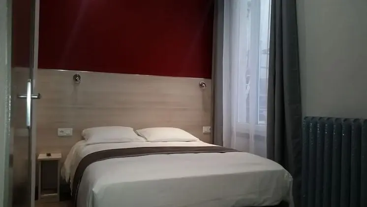 Hôtel Aix Europe - Öne Çıkan Resim