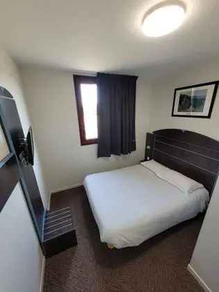 Hôtel Akena Gaillac - Öne Çıkan Resim