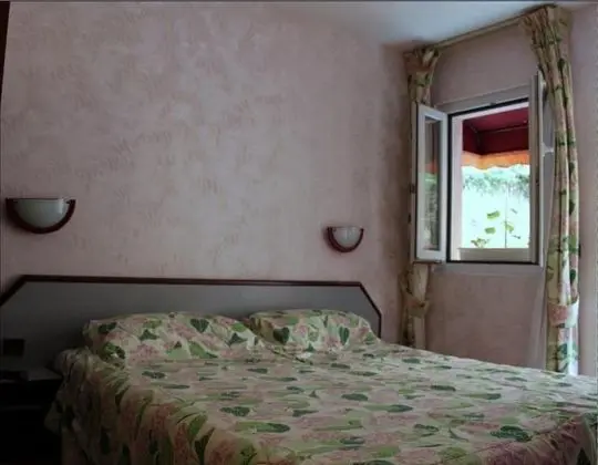 Hôtel Aladin - Öne Çıkan Resim