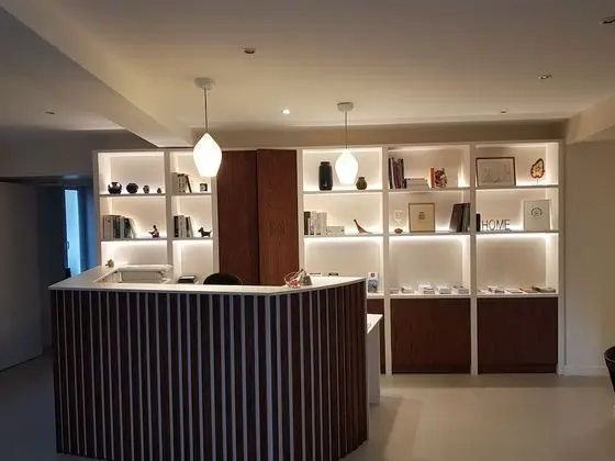 Hôtel Au Bon Coin - Öne Çıkan Resim