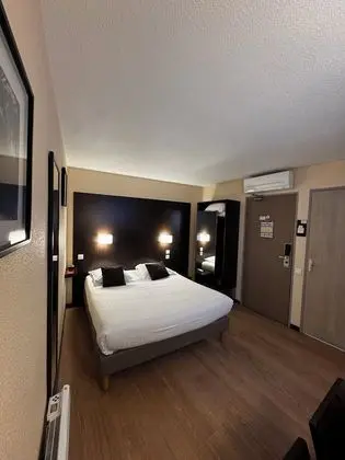 Hôtel Au Petit Caporal - Öne Çıkan Resim