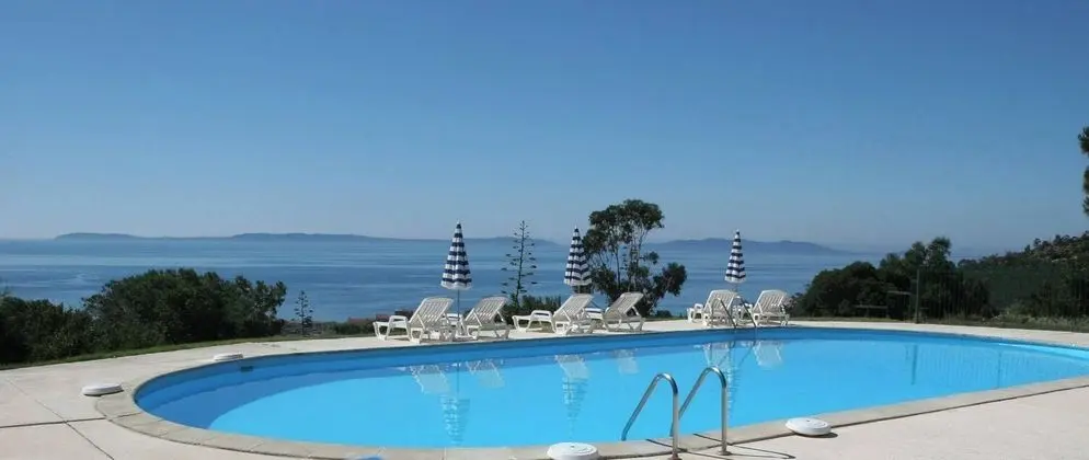 Hôtel Azur - Öne Çıkan Resim