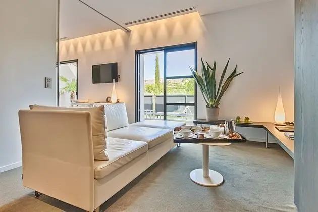Hôtel b design & Spa - Öne Çıkan Resim