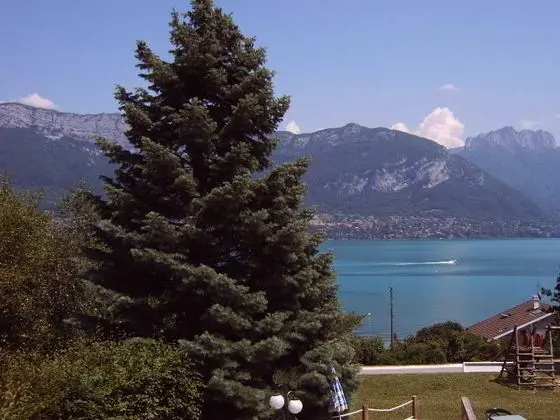 Hôtel Beauregard, The Originals Relais