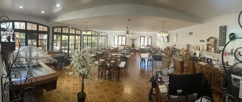 Hôtel Beauséjour - Öne Çıkan Resim