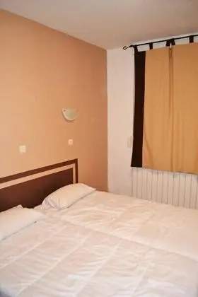 Hôtel Bois des Espeisses