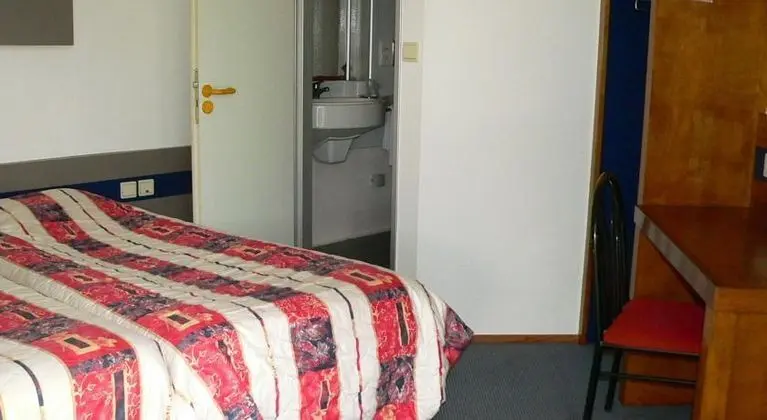 Hôtel Charme en Mâconnais