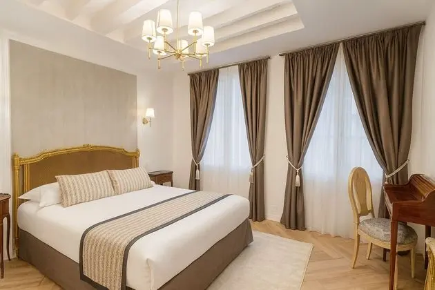 Hôtel Dandy - Öne Çıkan Resim
