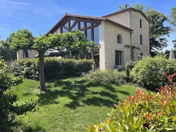 Hôtel de la Vinaigrerie - Öne Çıkan Resim