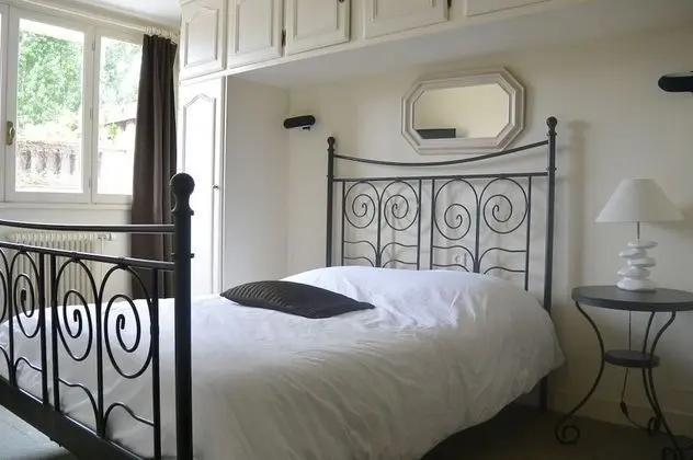 Hôtel de Rouen