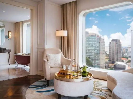 Hôtel des Arts Saigon - MGallery Collection - Öne Çıkan Resim