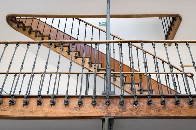 Hôtel des Tonneliers