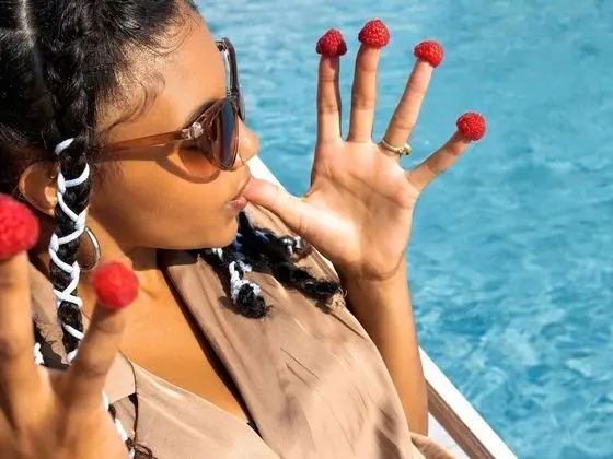 Hôtel Greet Orthez Bearn