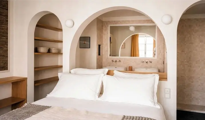 Hôtel Habituel - Öne Çıkan Resim