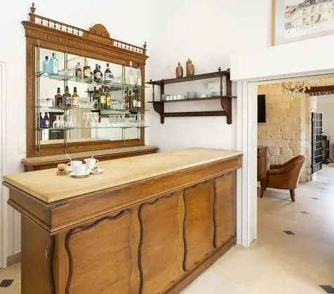 Hôtel Jean de Bruges - Öne Çıkan Resim