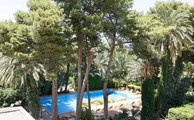 Hôtel Kerdada
