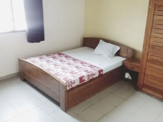 Hôtel La Cachette Des Copains