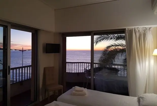 Hôtel Le Dauphin - Öne Çıkan Resim