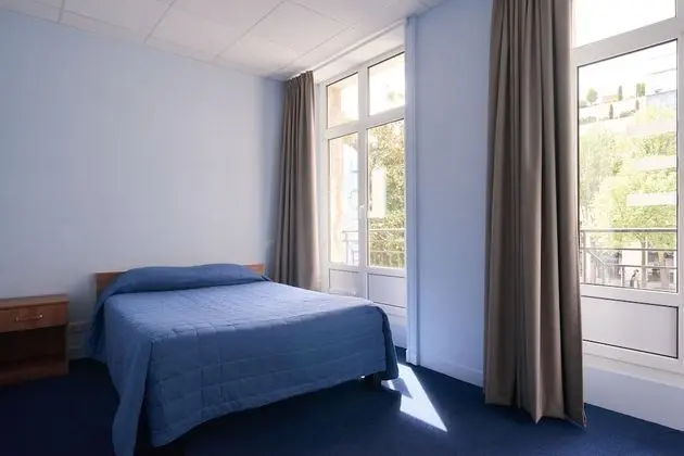 Hôtel Le Petit Duquesne - Öne Çıkan Resim