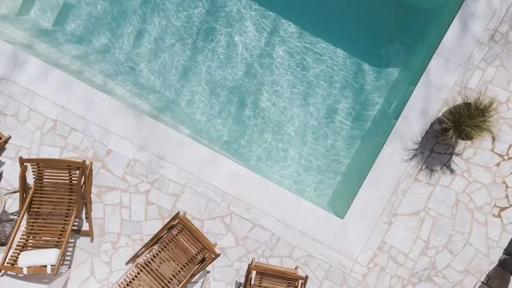 Hôtel le Sud - Öne Çıkan Resim