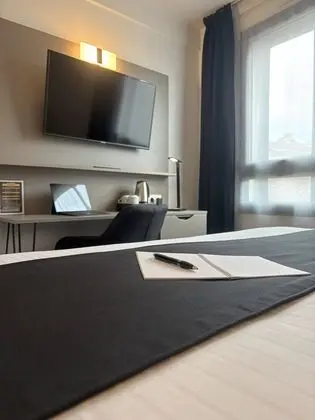 Hôtel Le Valois, Cognac - Öne Çıkan Resim