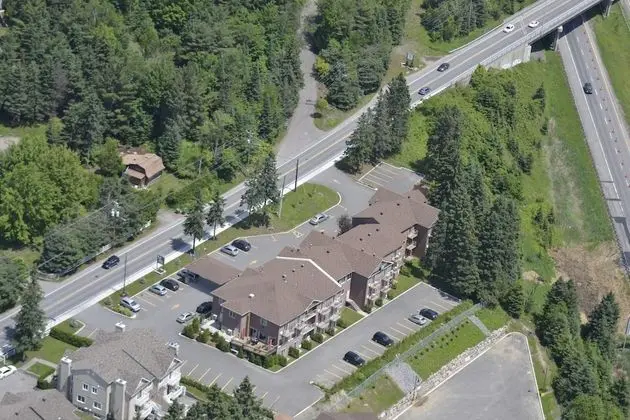Hôtel Le Versailles - Dış Mekan