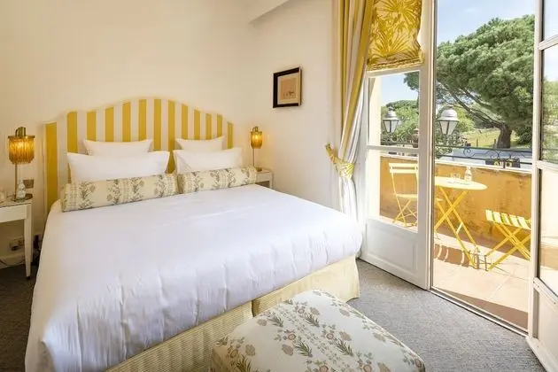 Hôtel Le Y - Öne Çıkan Resim