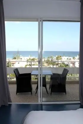 Hôtel Lyla confort - Öne Çıkan Resim