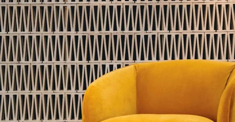 Hôtel Mercure Marseille Canebière Vieux-Port - Lobi