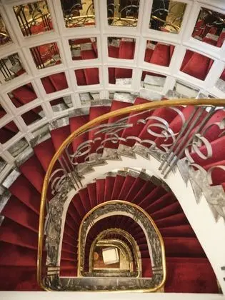 Hôtel particulier Le DOGE, Relais & Châteaux - Öne Çıkan Resim
