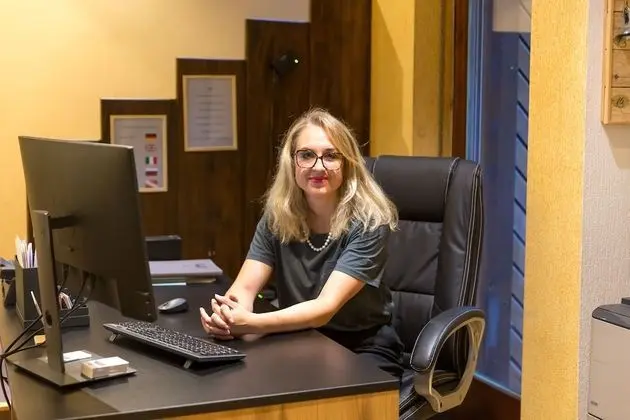 Hôtel Restaurant Le Freudeneck