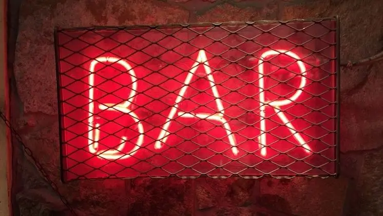 HOTEL RESTAURANT LE PARISIEN - Yerinde Yemek