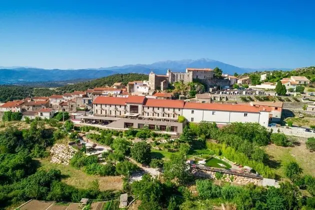Hôtel Riberach - Öne Çıkan Resim