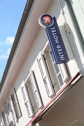 Hôtel Rolland - 1