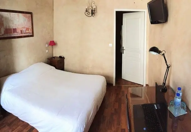 Hôtel Saint Paul Lyon - Öne Çıkan Resim
