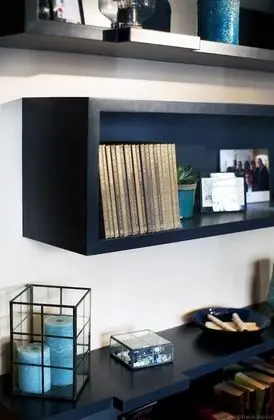 Hôtel Sèvres Saint Germain