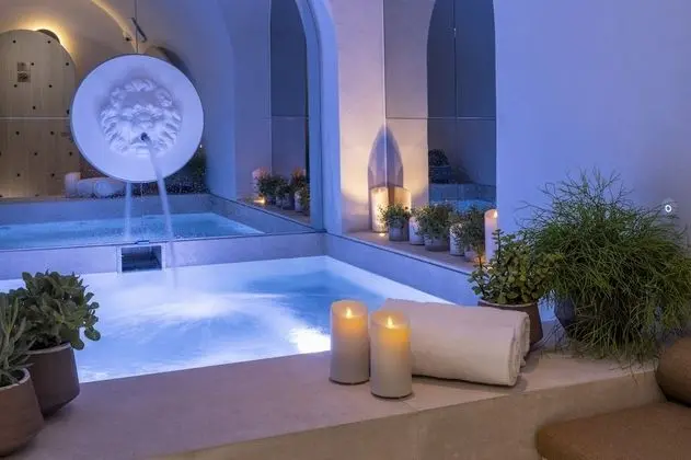 Hôtel Vinci Due & Spa - Öne Çıkan Resim