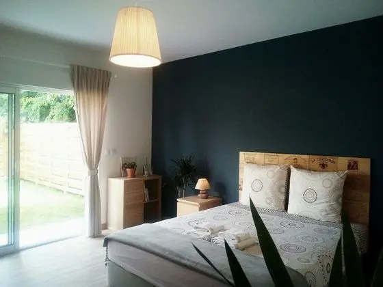 Hôtes de Saint Emilion