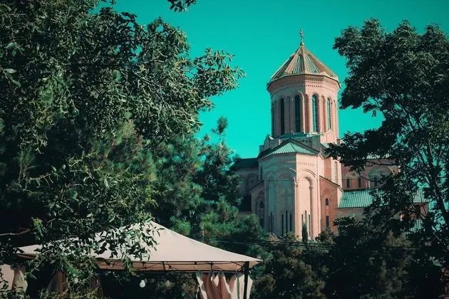 Hotisi Hotel