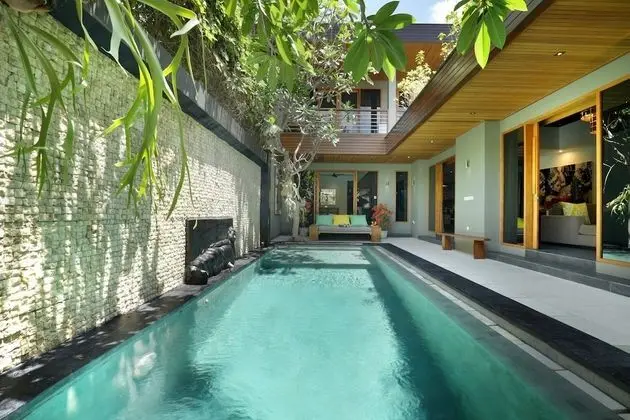 The Hotman Paris I seminyak