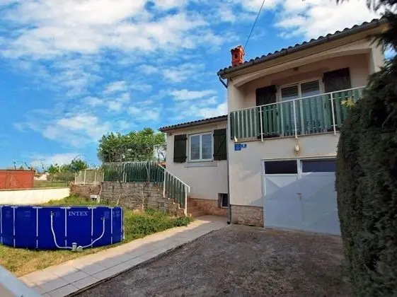 House 1295