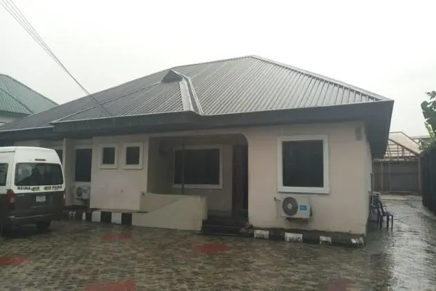 House 1759