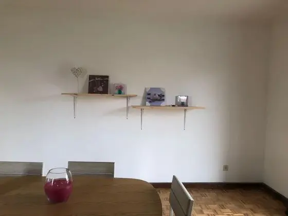 House With 2 Bedrooms in Pico da Pedra, With Wonderful sea View and Enclosed Garden Near the Beach - Yerinde Yemek