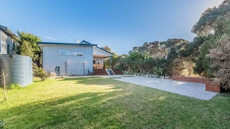 House on 37 Barramundi near Smiths