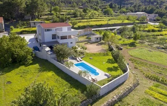 House Anavi