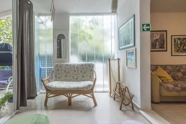 House Anima Mia