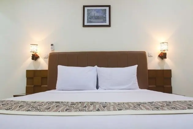 House of Arsonia Orchid - Öne Çıkan Resim