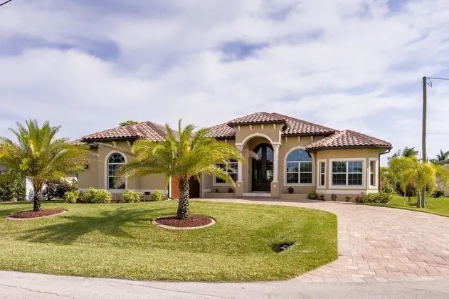 House Aruba by Vacationhit - Öne Çıkan Resim